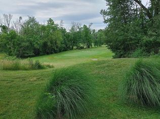 441 Ginder Rd, Lancaster, OH 43130