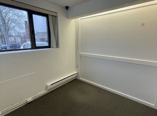 71 Main St SUITE 1100, Taunton, MA 02780