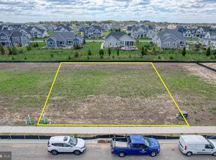 114 Paddock Ln LOT 40, Lewes, DE 19958
