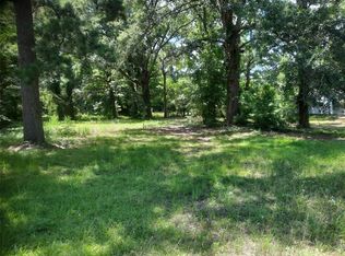 1109 Sibley Rd, Minden, LA 71055