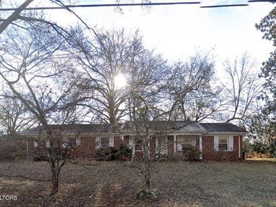 4900 Macrama Ln LOT 30, Powell, TN, 37849