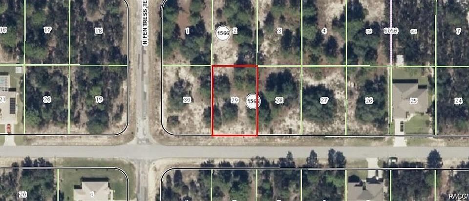 1st image of 3555 W Wilburton Dr
