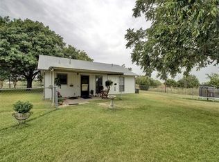 11311 Aus Tex Acres Ln, Manor, TX 78653