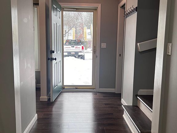3rd image of 535 South St APT 152