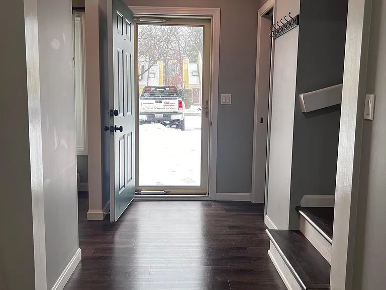 535 South St #152 — Photo 3