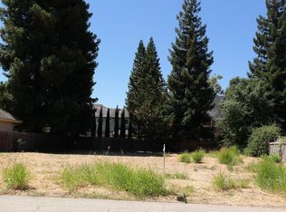 7706 Rio Estrada Way, Sacramento, CA 95831