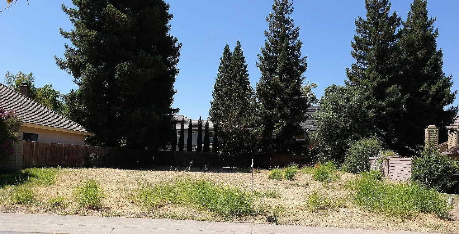 7706 Rio Estrada Way photo 1