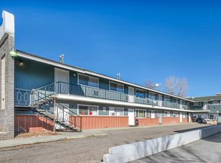 150 Ralston St #11547047, Reno, NV 89503