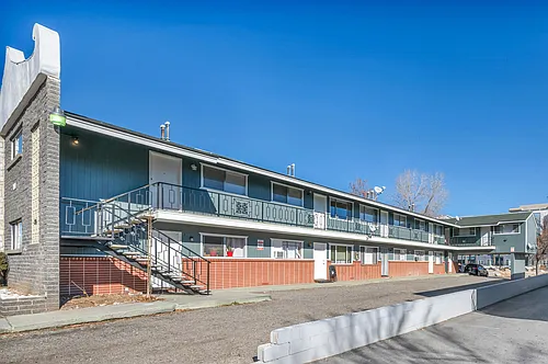 150 Ralston St Photo 1