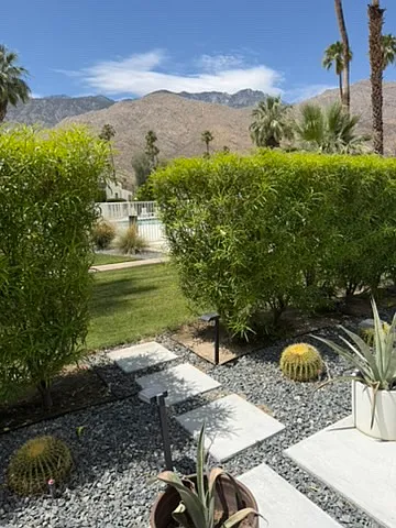 1987 S Camino Real — Photo 29