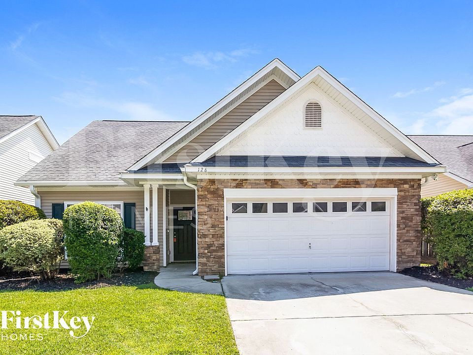 1st image of 126 Garden Grove Dr