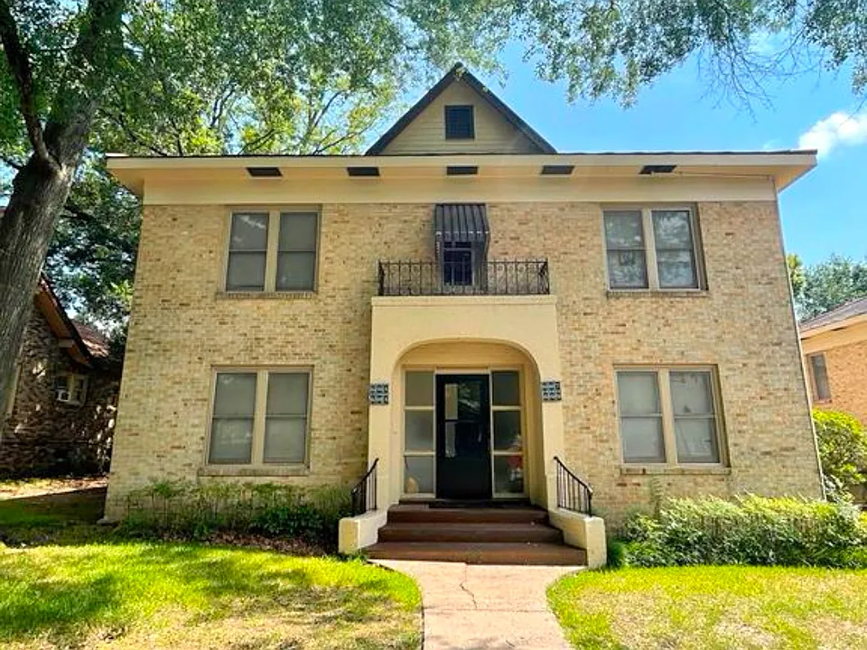 605 Kirby Pl