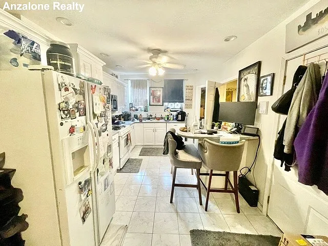 170 Endicott St #4 — Photo 1