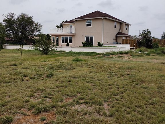 2nd image of 17369 SW Lee Blvd