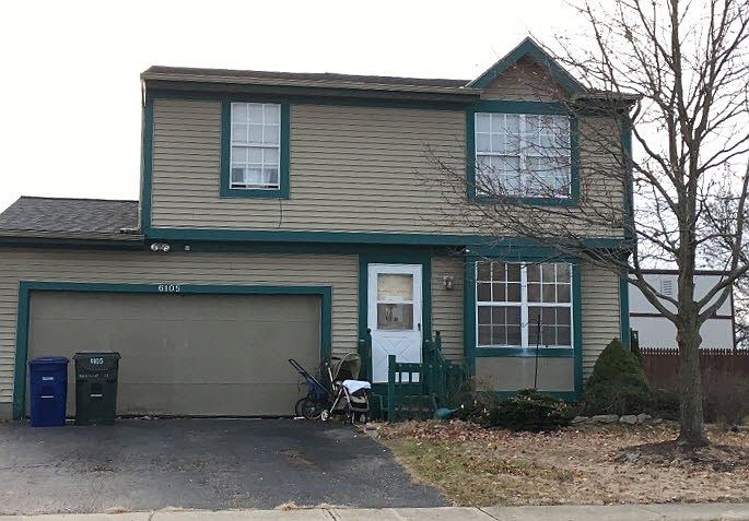1st image of this home