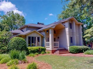 105 Bellfort Dr, Taylors, SC 29687