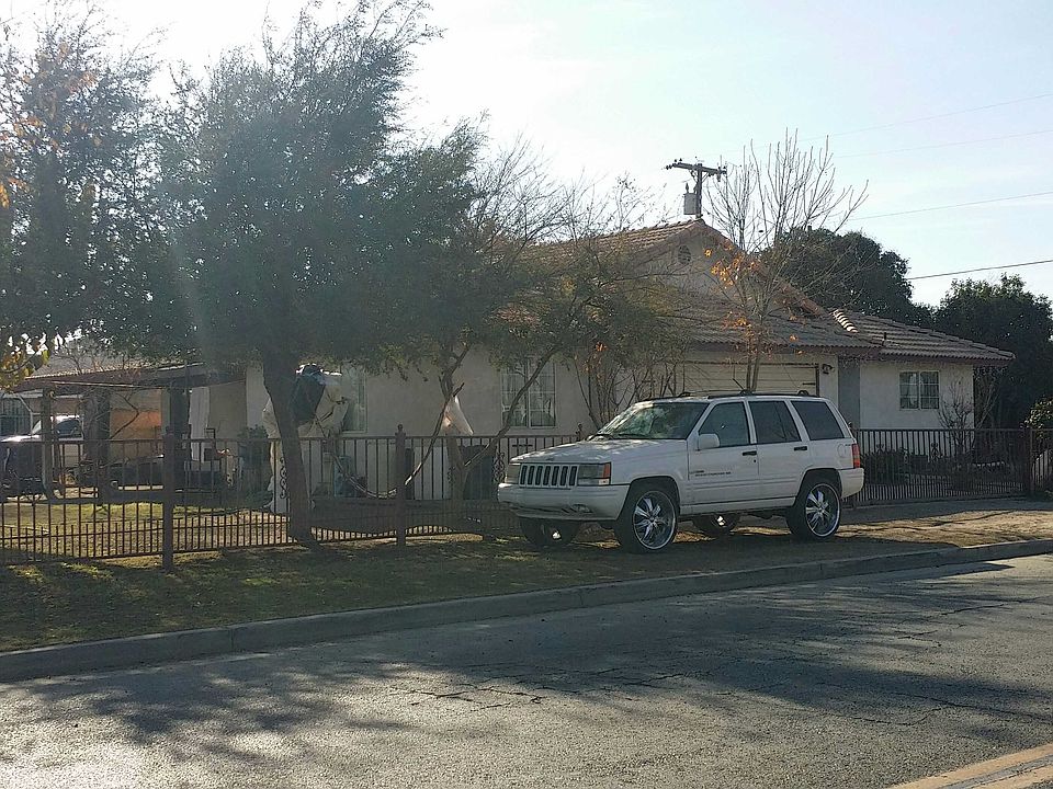 975 E Armstrong Ave, Earlimart, CA 93219 Zillow