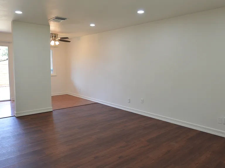 159 S Sunol Dr #7 — Photo 8