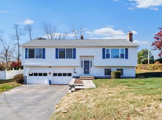 1 Krueger Ct, Ansonia, CT 06401