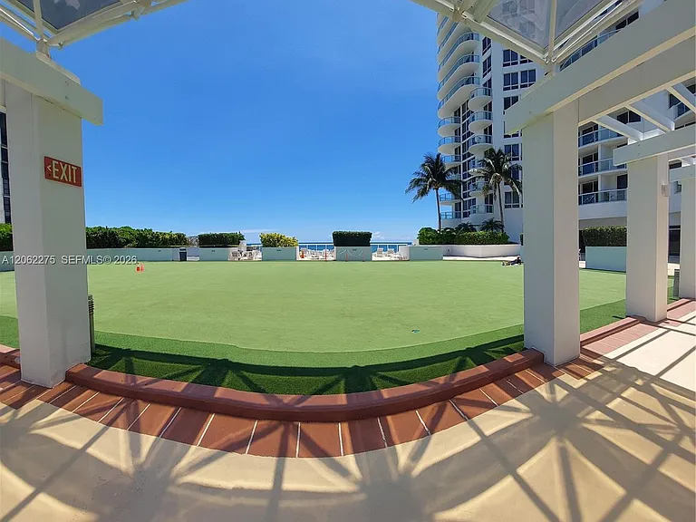 6365 Collins Ave #905 — Photo 37