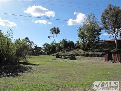 2nd image of 839 Mar Vista Dr