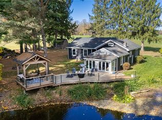 6120 State Route 19a, Castile, NY 14427