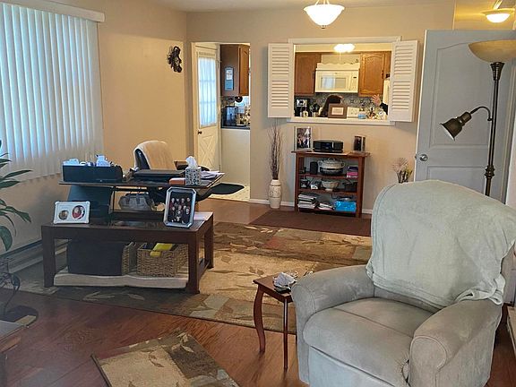 2nd image of 30A Canton Dr #51