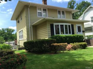 17 Kenilworth Rd, Yonkers, NY 10701