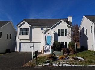 10 Zain Cir, Milford, MA 01757