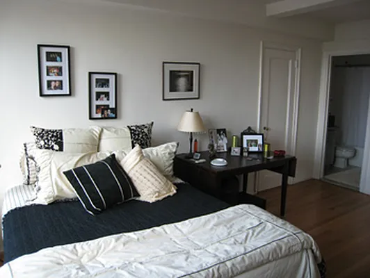 Rented by DJK Residential | media 35