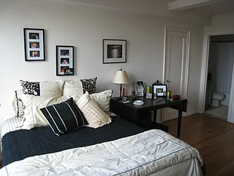 Rented by DJK Residential