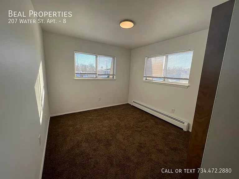 207 Water St #8 — Photo 5
