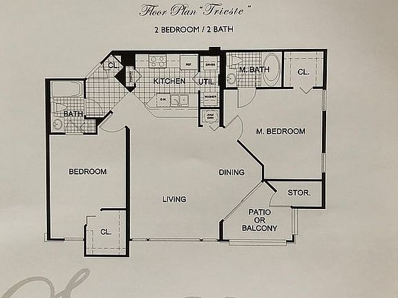 3rd image of 8880 Colonnades Ct W APT 417