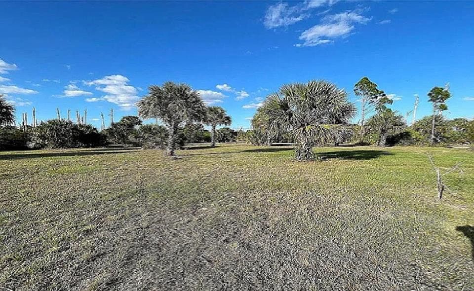 2nd image of Copernicus Rd Lot 8