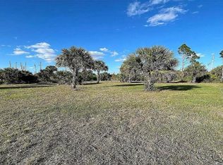 Copernicus Rd LOT 8, North Pt, FL 34286