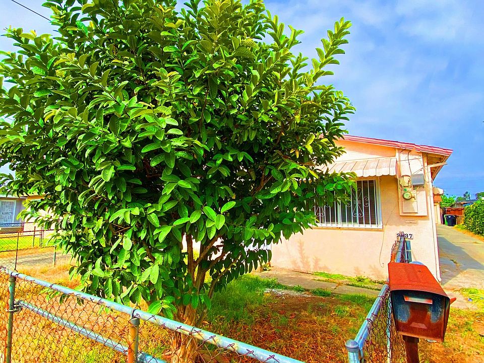 1st image of 2737 Kelburn Ave