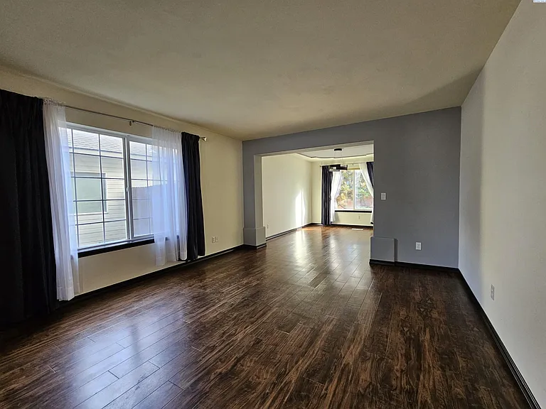 3014 Sonoran Dr — Photo 5