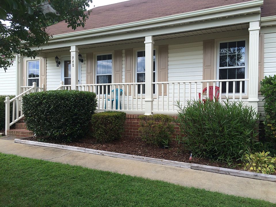 1st image of 948 Stockleybridge Dr
