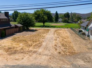 18265 Hidden Valley Rd #16, Hidden Valley Lake, CA 95467
