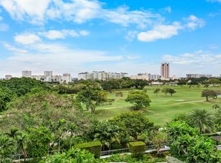 Alina, Boca Raton, FL 33432