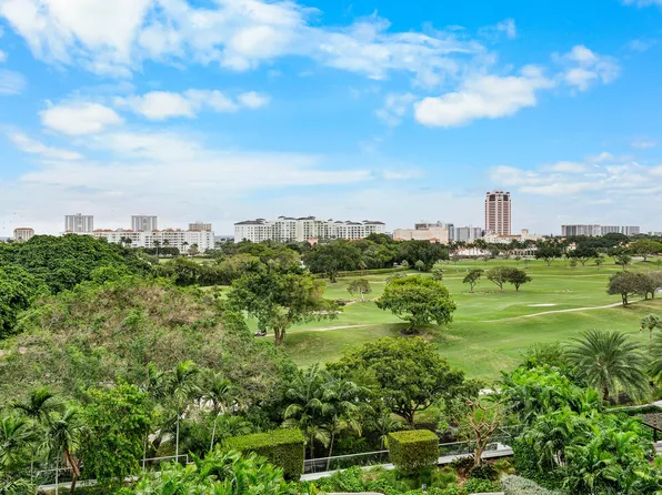 200 SE Mizner Boulevard #707, Boca Raton, FL 33432
