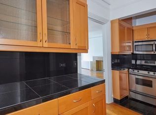 257 W 86th St #8D, Manhattan, NY