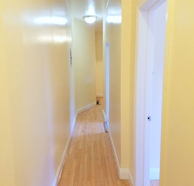 1st image of 248 Sherman Ave APT 7