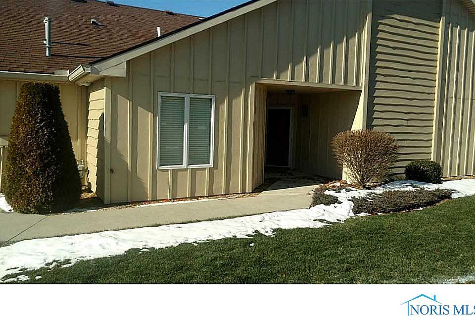 2nd image of 701 Burr Rd #L-23