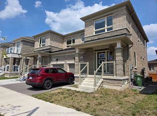 151 Agro St #Basement, Hamilton, ON L8B 1X8
