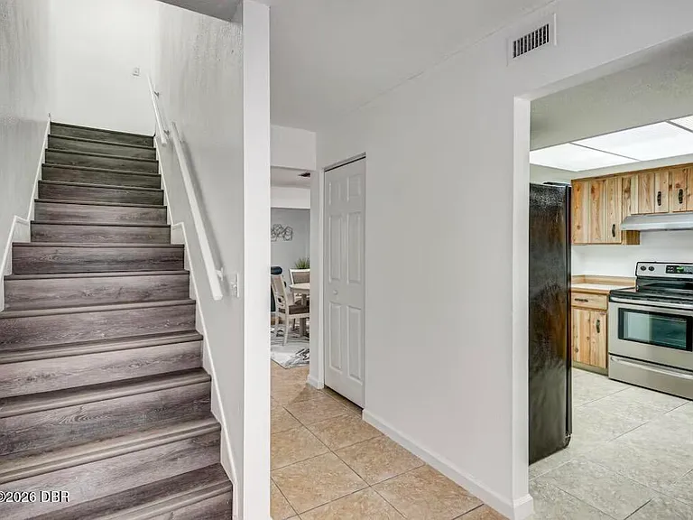 19 Tomoka Meadows Blvd — Photo 10