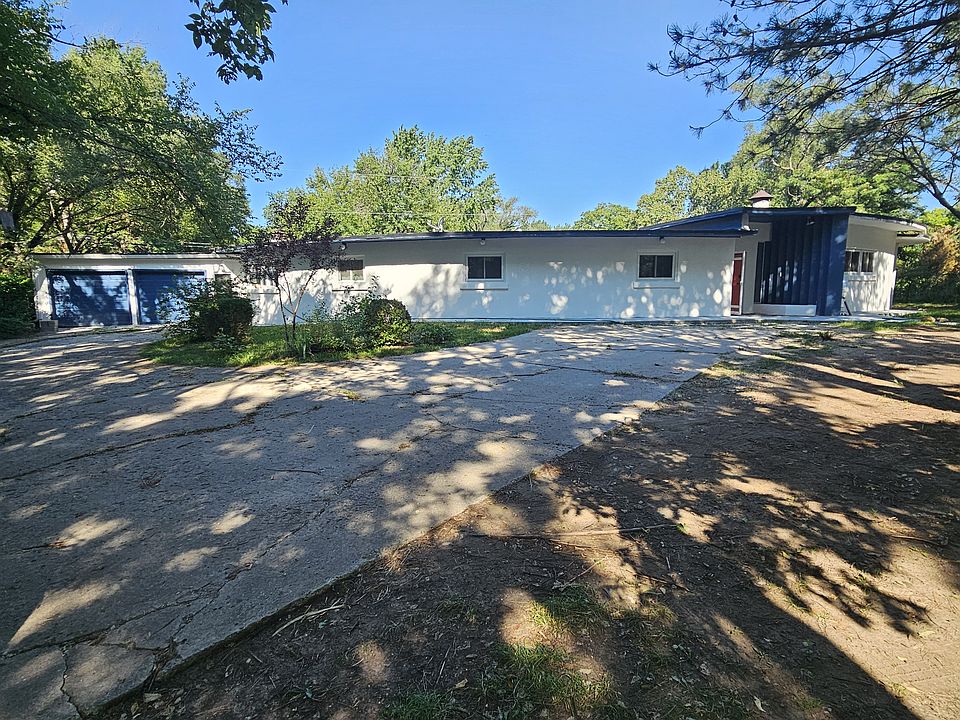 1st image of (Undisclosed Address)