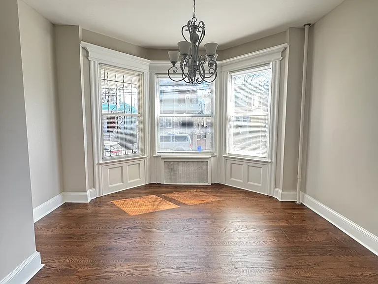151 Brookdale Ave #1 — Photo 10