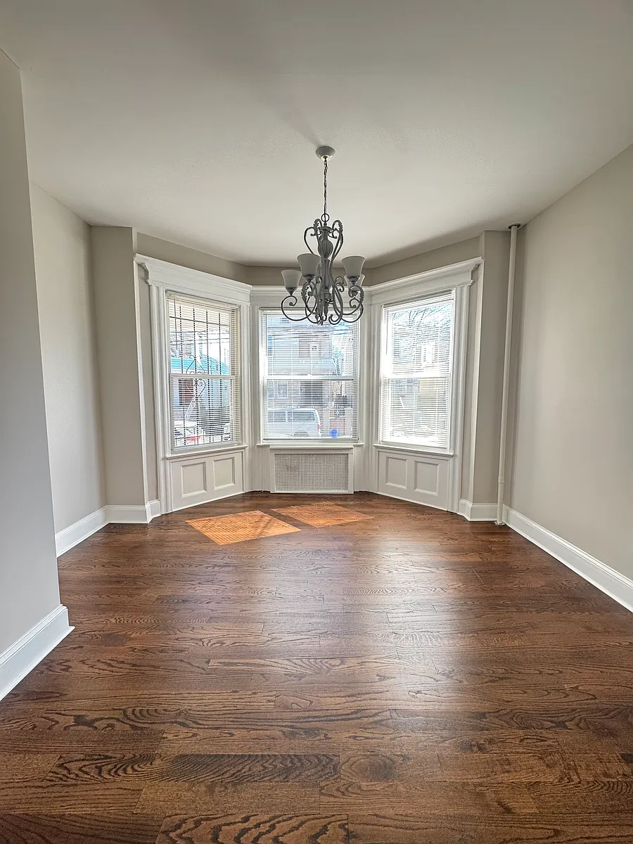 Building Photo - 151-153 Brookdale Ave #1