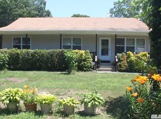 1319 Islip Ave, Central Islip, NY 11722
